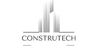 Construtech
