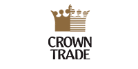 Crowtrade