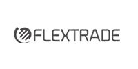 Flextrade Importadora