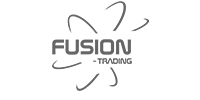 FusionTrading