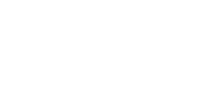 Grupo Fabril