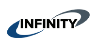 Infinity