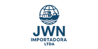 JWN Importadora