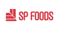 SPFoods